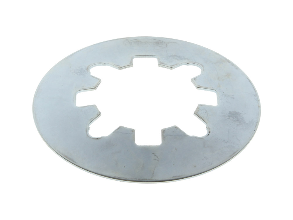 ENERGY ONE CLUTCHES 25% Stronger Clutch Spring. Fits Big Twin 1990-97 & Sportster 1991-2021