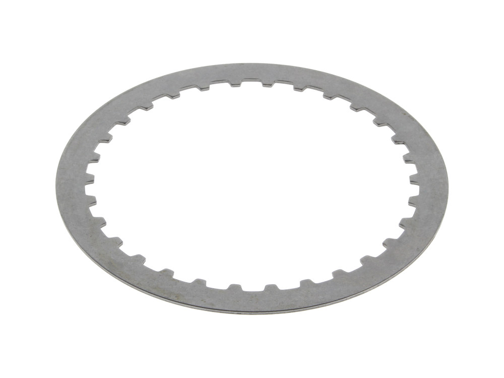 Clutch Plate; Steel Drive BT%2790-97