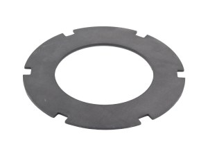 ENERGY ONE CLUTCHES Steel Drive Plate. Fits 4Spd Big Twin 1941-1984. ENERGY ONE CLUTCHES Steel Drive Plate. Fits 4Spd Big Twin 1941-1984.