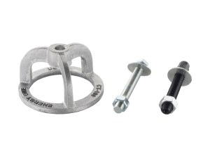 ENERGY ONE CLUTCHES Clutch Spring Compressor Tool. Fits Big Twin 1990-1997 & Sportster 1991-2021 ENERGY ONE CLUTCHES Clutch Spring Compressor Tool. Fits Big Twin 1990-1997 & Sportster 1991-2021