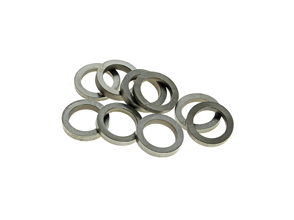 Spacer; Counter Balance Shaft Kit