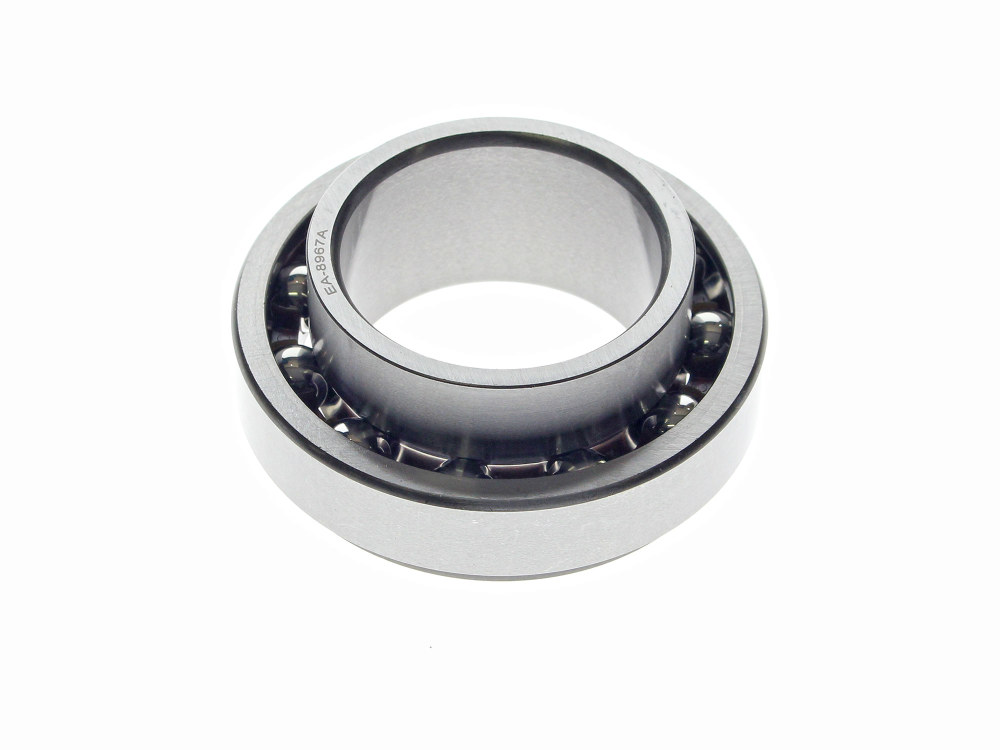 Brg; Trans Main Gear BT%2706up 6spd