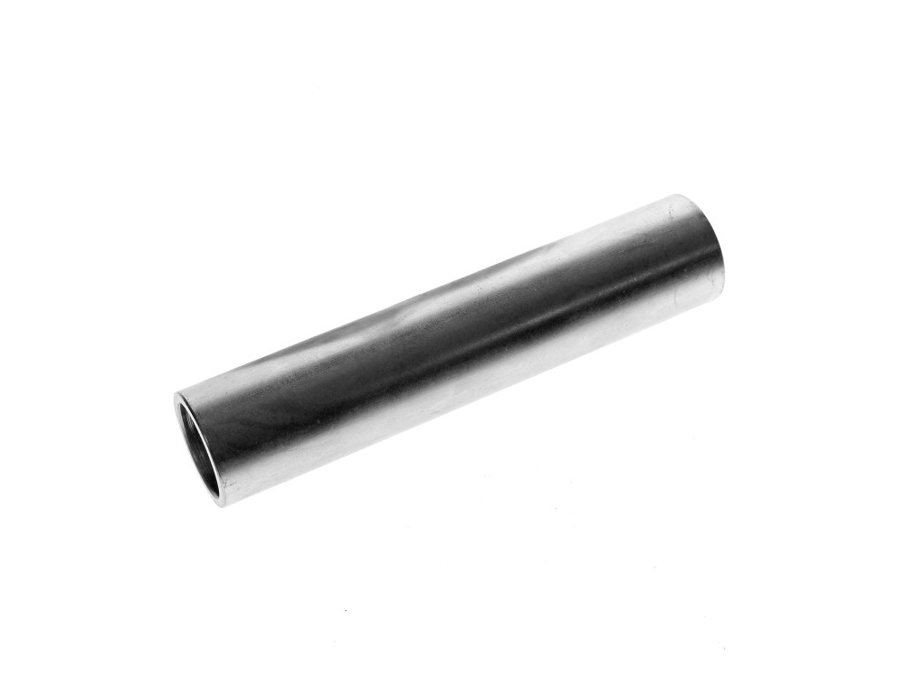 Crush Tube; 3/4