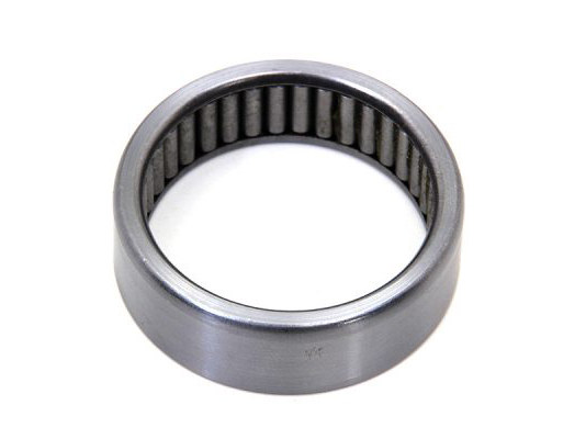 Brg; M/Drive Gear BT%2782-86 4spd