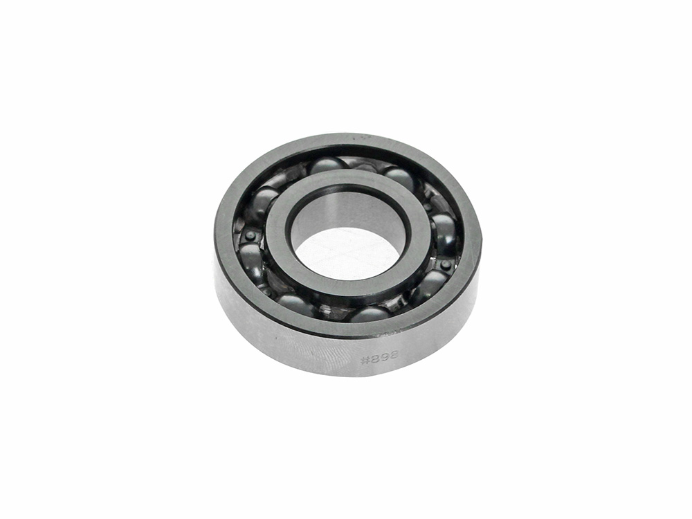 Eastern Motorcycle Parts Counter Balance Shaft Bearing – Left Side. Fits Twin Cam Softail 2000-2006