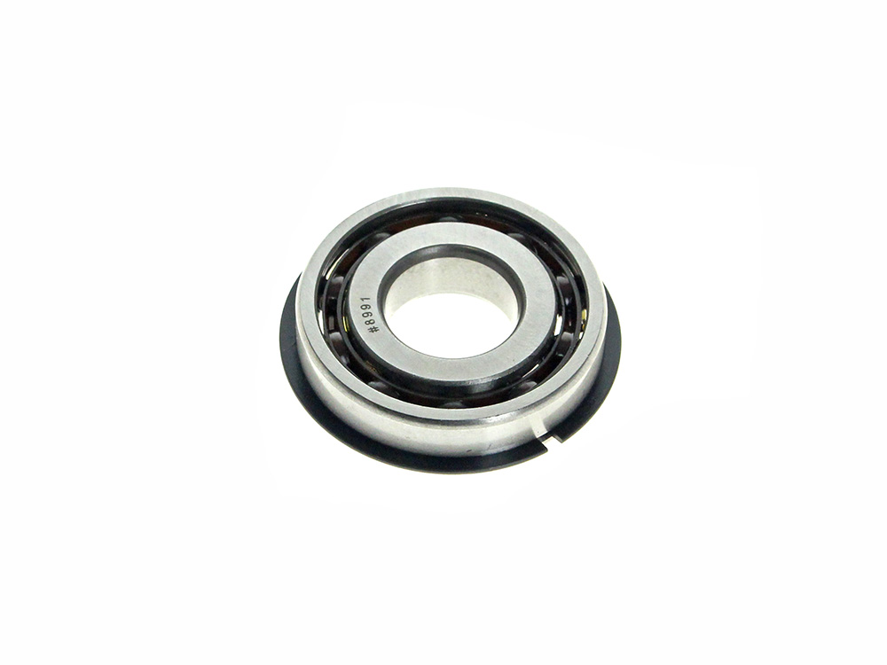 Brg; Counter Balance Shaft, Right