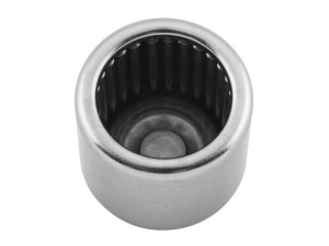 Eastern Motorcycle Parts Starter Housing Bearing. Fits Big Twin 1965-1988 & Sportster 1967-1980. Eastern Motorcycle Parts Starter Housing Bearing. Fits Big Twin 1965-1988 & Sportster 1967-1980.