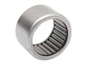 Eastern Motorcycle Parts Outer Primary Cover, Starter Shaft Bearing. Fits Big Twin 1965-1988 & Sportster 1967-1980. Eastern Motorcycle Parts Outer Primary Cover, Starter Shaft Bearing. Fits Big Twin 1965-1988 & Sportster 1967-1980.