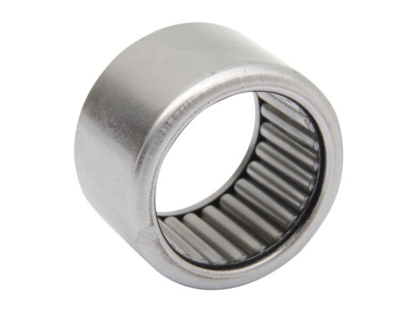 Brg; Prim Cvr/Starter Shaft