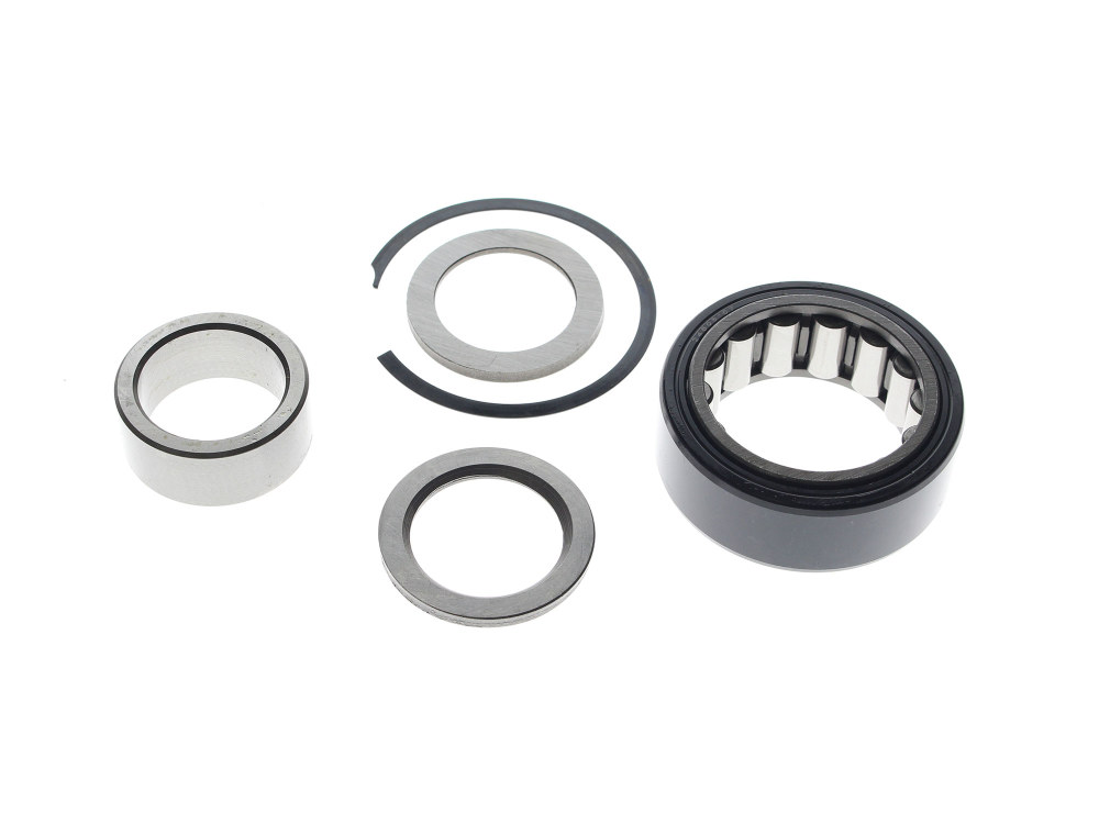 Brg; Main Case LH or RH T/Cam%2703-17