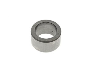 Eastern Motorcycle Parts Sprocket Shaft Spacer. Fits Touring 1999-2002 Eastern Motorcycle Parts Sprocket Shaft Spacer. Fits Touring 1999-2002