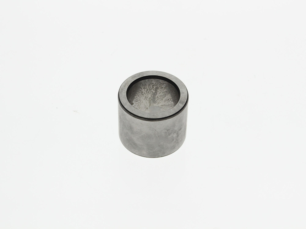 Eastern Motorcycle Parts Sprocket Shaft Spacer. Fits Touring 2003-2007