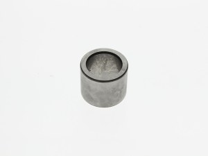 Eastern Motorcycle Parts Sprocket Shaft Spacer. Fits Touring 2003-2007 Eastern Motorcycle Parts Sprocket Shaft Spacer. Fits Touring 2003-2007