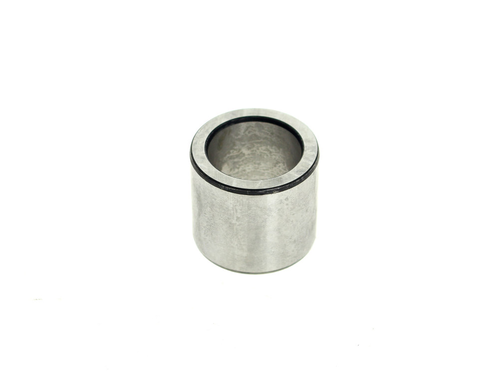 Spacer; Sprocket Shaft S/Tail%2707-17