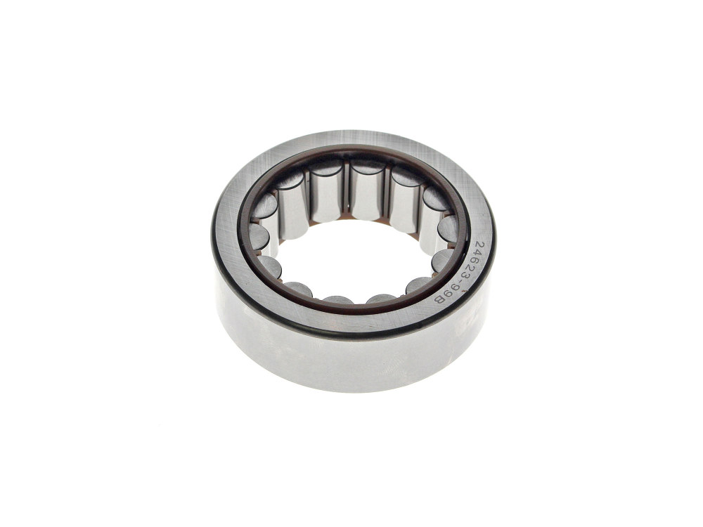 Brg; RH Main T/CamA%2799-02
