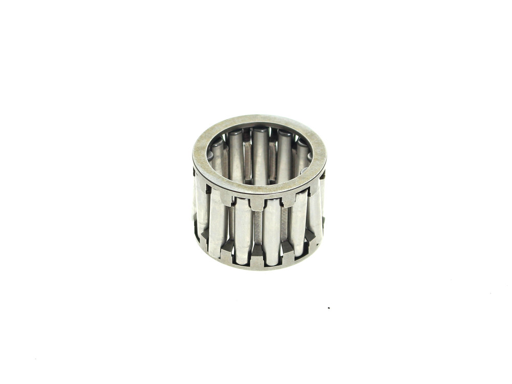 Pinion Brg; Evo BT%2787-99 White