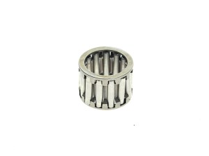 Eastern Motorcycle Parts Crankshaft Right Main Bearing – White. Fits Evo Big Twin 1987-1999. Eastern Motorcycle Parts Crankshaft Right Main Bearing – White. Fits Evo Big Twin 1987-1999.