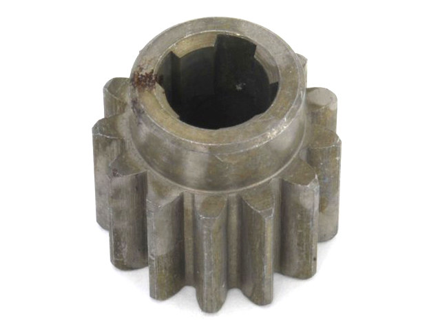 Generator Drive Gear; BT%2758-69 13T