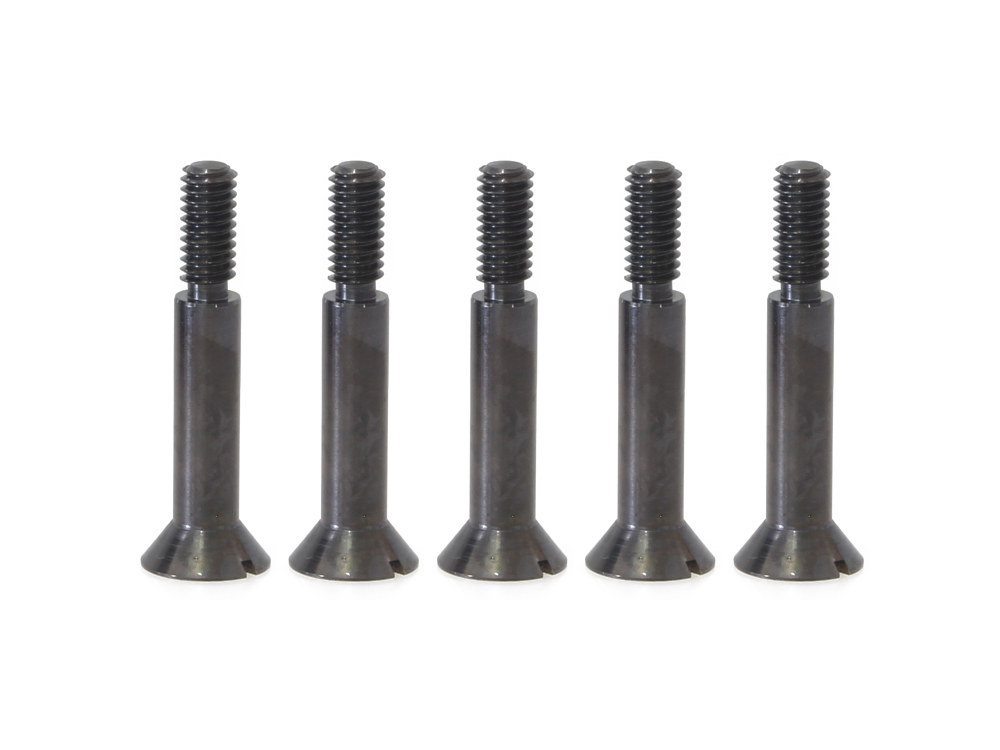 Pivot Screw; Bendix Fork BT%2765up