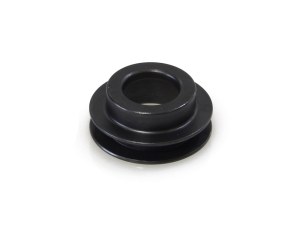 Eastern Motorcycle Parts Starter Shaft Shifter Collar. Fits 4Spd Big Twin 1970-1986 with Chain Final Drive. Eastern Motorcycle Parts Starter Shaft Shifter Collar. Fits 4Spd Big Twin 1970-1986 with Chain Final Drive.