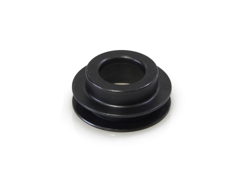 Shifter Collar; Strt Shaft BT%2770-86