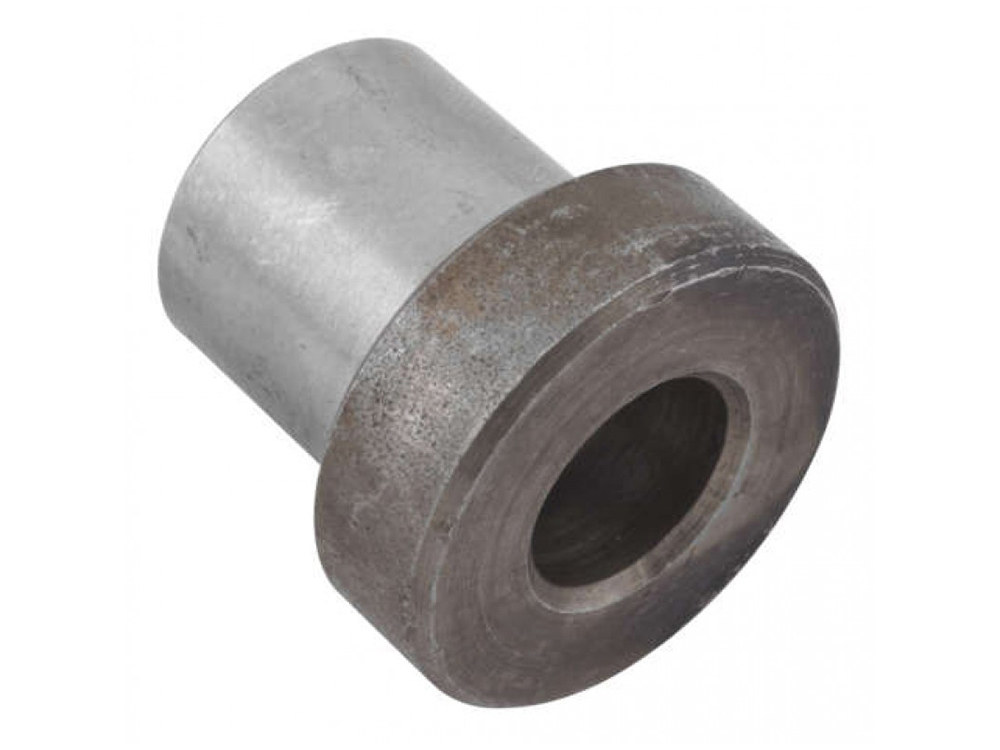 Spacer; Starter Jackshft-Prim Brg