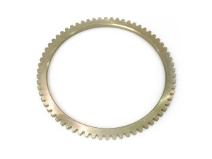 Eastern Motorcycle Parts Clutch Starter Ring Gear. Fits Big Twin 1965-1984. Eastern Motorcycle Parts Clutch Starter Ring Gear. Fits Big Twin 1965-1984.