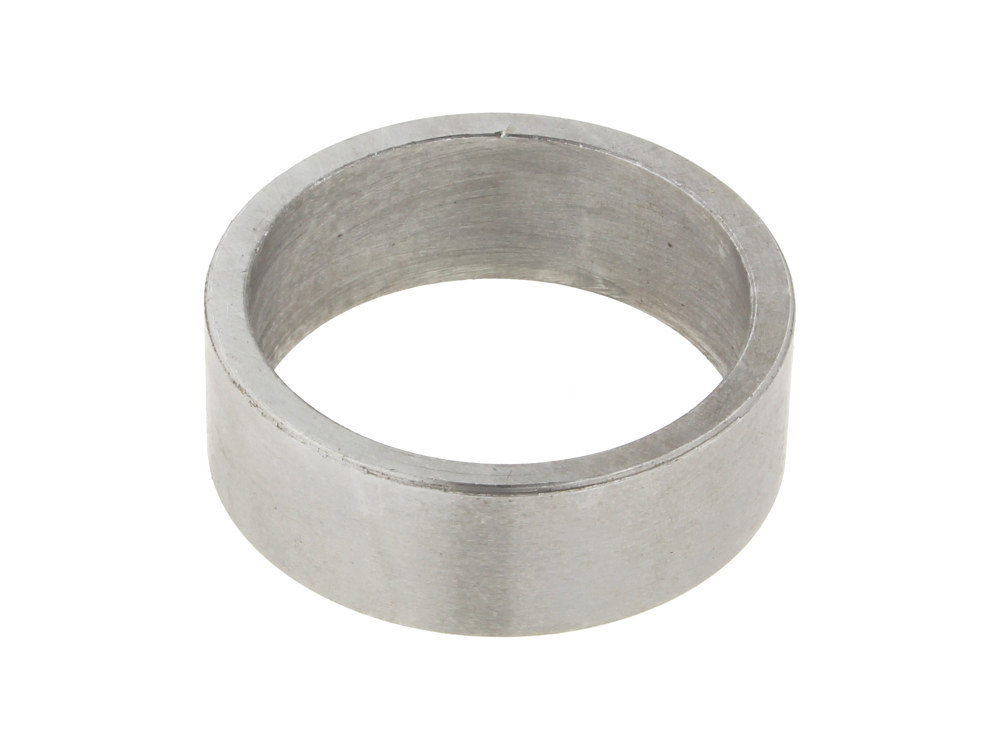 Spacer; Trans Seal BT%2779-84 5spd