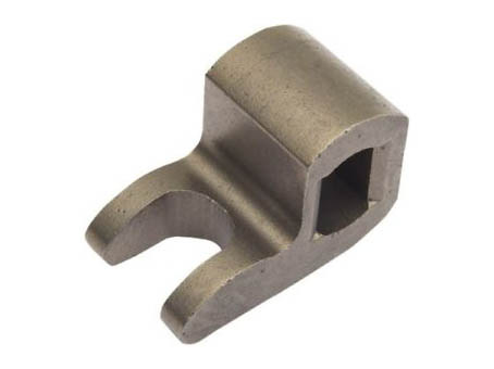 Clutch Release Finger; BT%2779-86