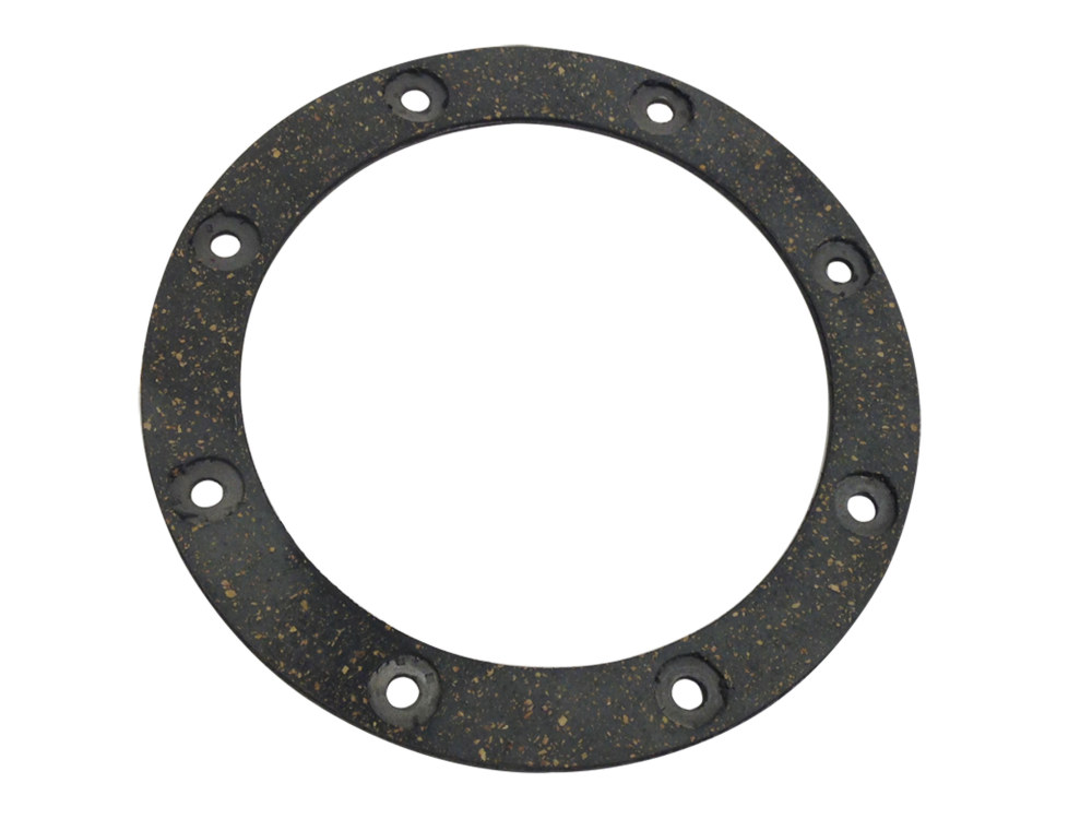 Friction Disc; Clutch Hub BT%2736-84