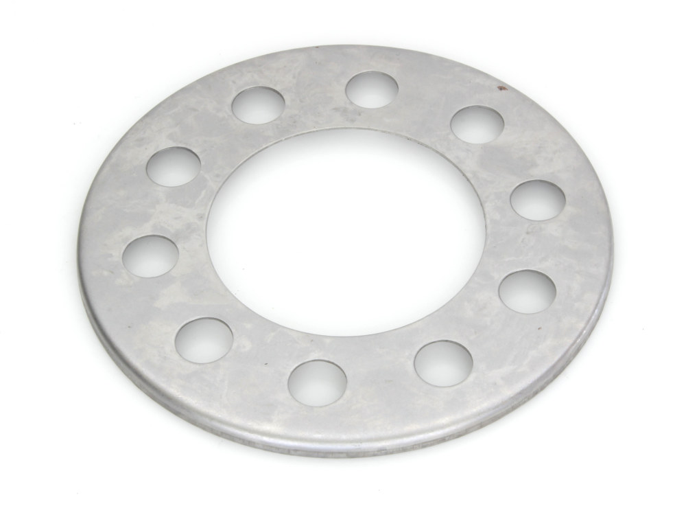 Eastern Motorcycle Parts Clutch Hub Bearing Retainer. Fits 4Spd Big Twin 1936-1984.