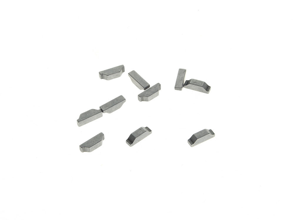 Key; Clutch Hub BT%2784-89