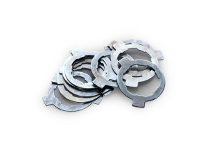 Eastern Motorcycle Parts Clutch Hub Locktab – Pack 10. Fits Sportster 1954-1984. Eastern Motorcycle Parts Clutch Hub Locktab – Pack 10. Fits Sportster 1954-1984.