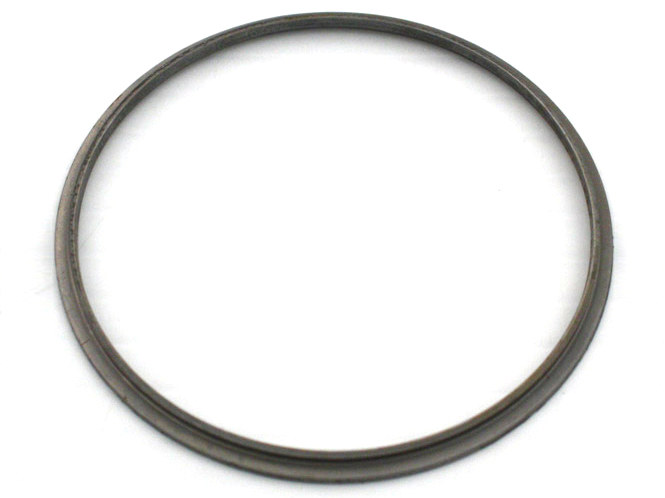 Spring Seat; Clutch BT%2790-97