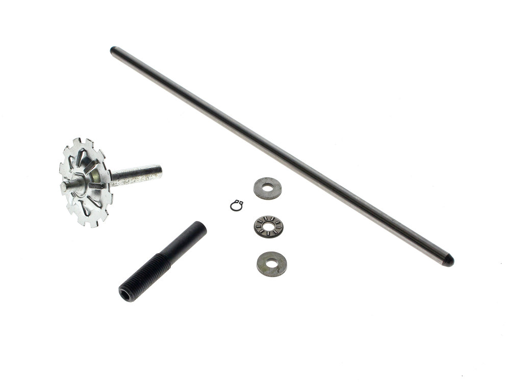 Brg; Clutch T/Out Kit BT%2791-97