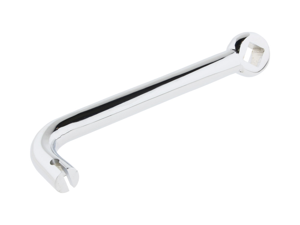 Lever; Clutch Release BT%2768-78 Chr