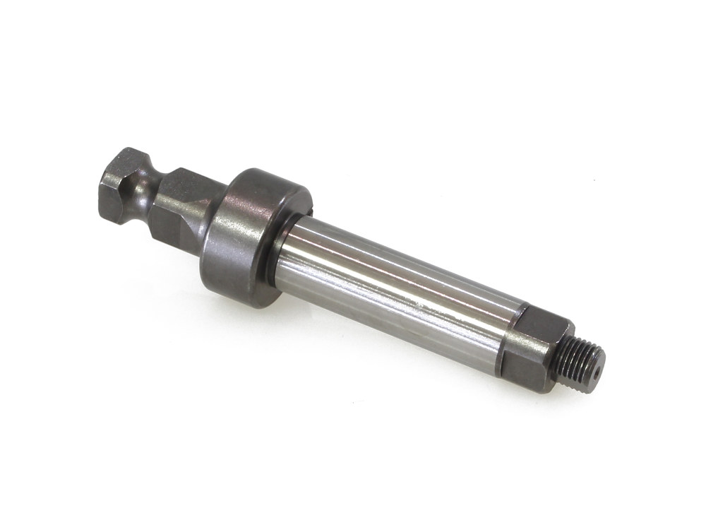 Kick Start Shaft; BT%2736-86 4spd