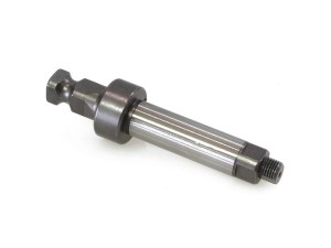Kick Start Shaft; BT%2736-86 4spd Kick Start Shaft; BT%2736-86 4spd