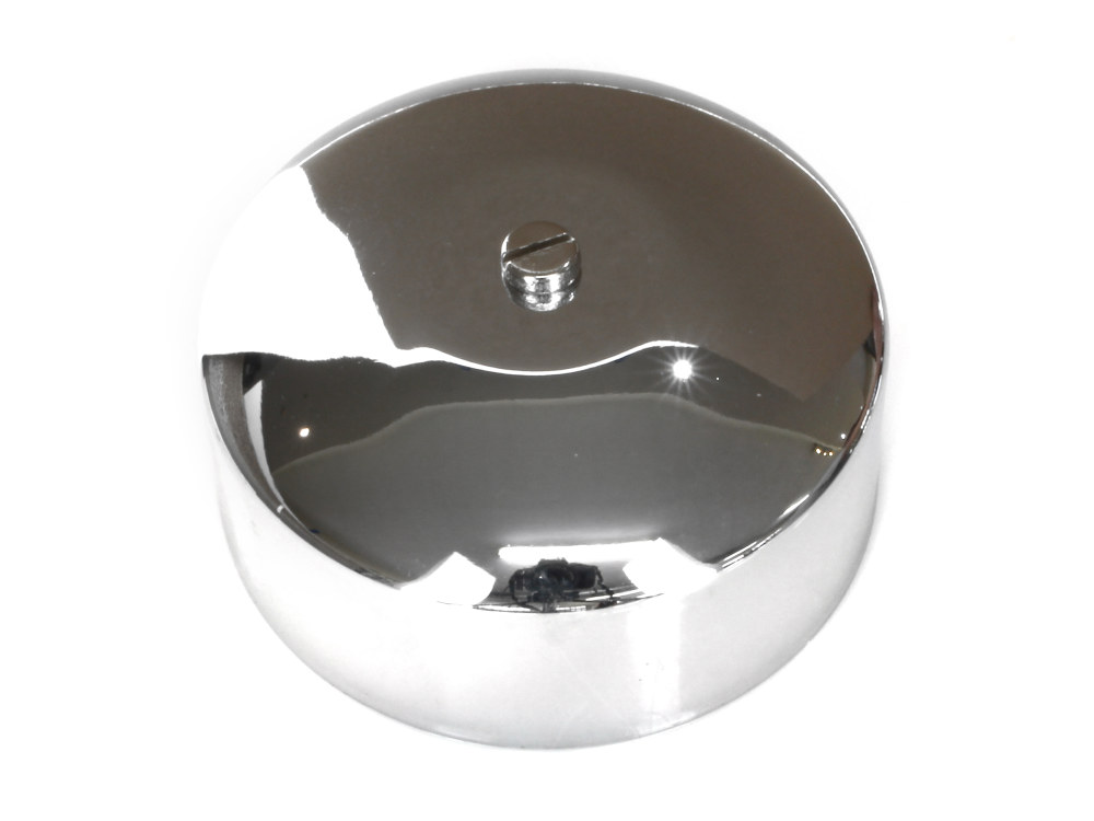 Starter End Cvr; Hitatchi XL%2773-80
