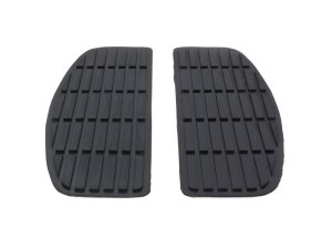 Rubber Pads; F/Boards BT%2766-82 Rubber Pads; F/Boards BT%2766-82