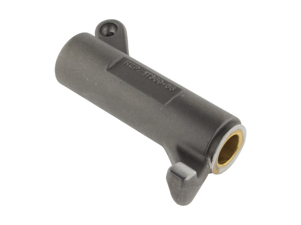 Eastern Motorcycle Parts Rocker Arm. Fits Big Twin 1966-1984. Rear Exhaust or Front Intake