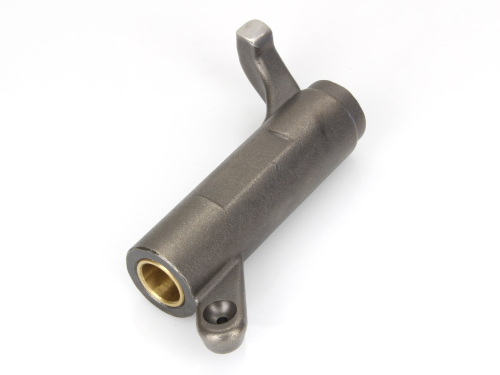 Rocker Arm; BT%2766-84 FR Exh/RR Int