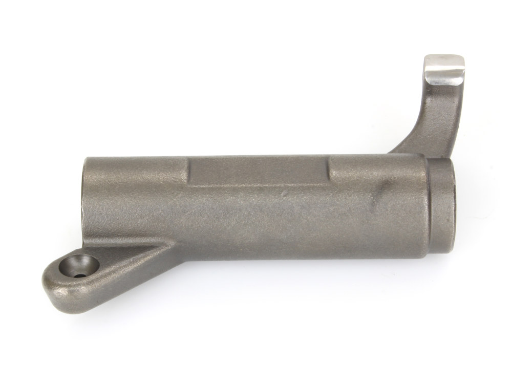 Eastern Motorcycle Parts Rocker Arm. Fits Big Twin 1966-1984. Rear Intake or Front Exhaust