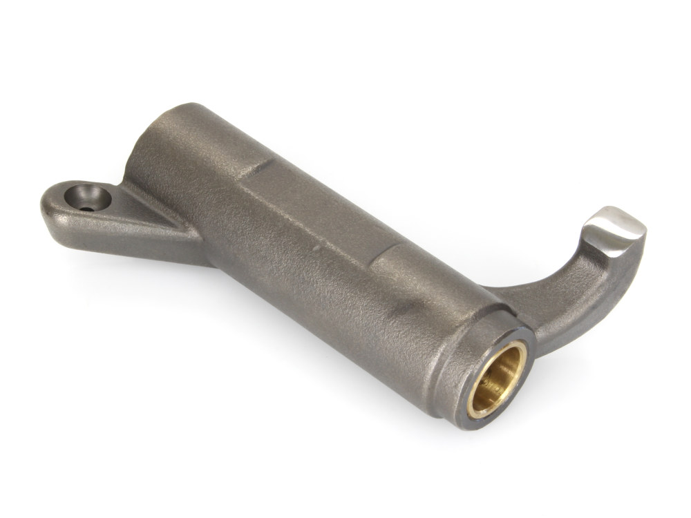 Eastern Motorcycle Parts Rocker Arm. Fits Big Twin 1966-1984. Rear Intake or Front Exhaust