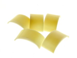 Eastern Motorcycle Parts Primary Chain Adjuster Shoe – Pack of 5. Fits Sportster 1958-1976. Eastern Motorcycle Parts Primary Chain Adjuster Shoe – Pack of 5. Fits Sportster 1958-1976.