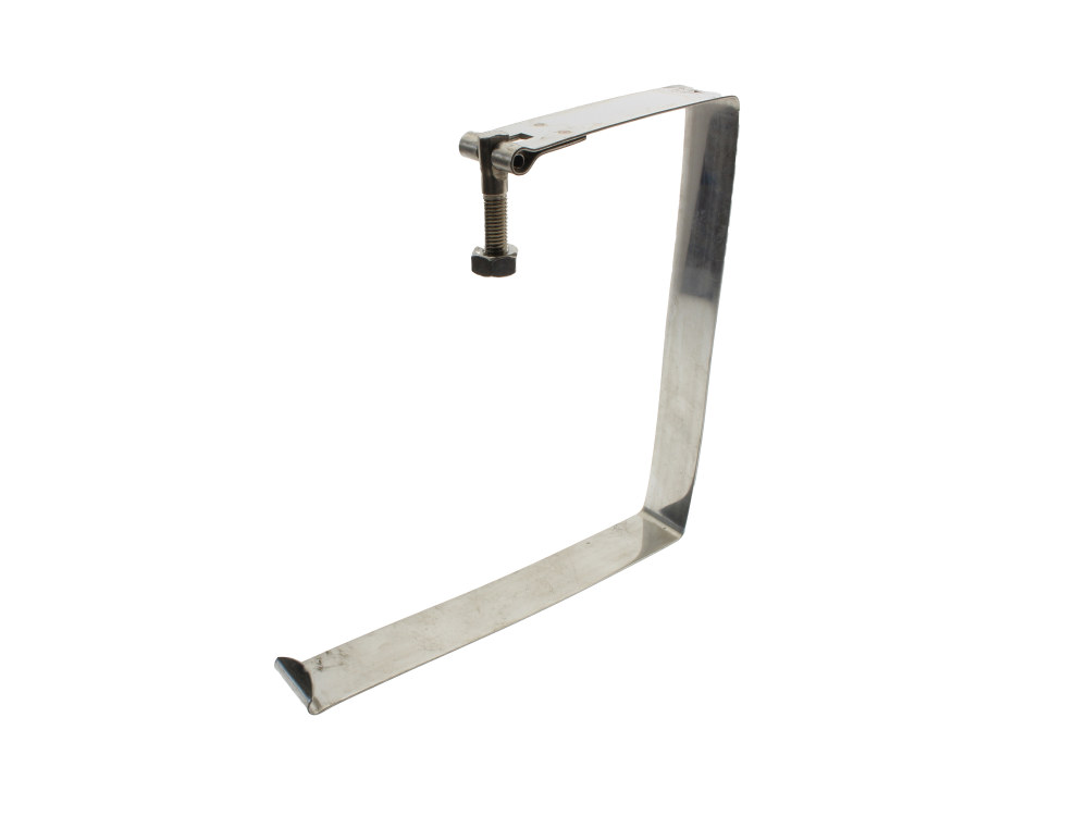 Battery Strap; FX,XL%2770-78