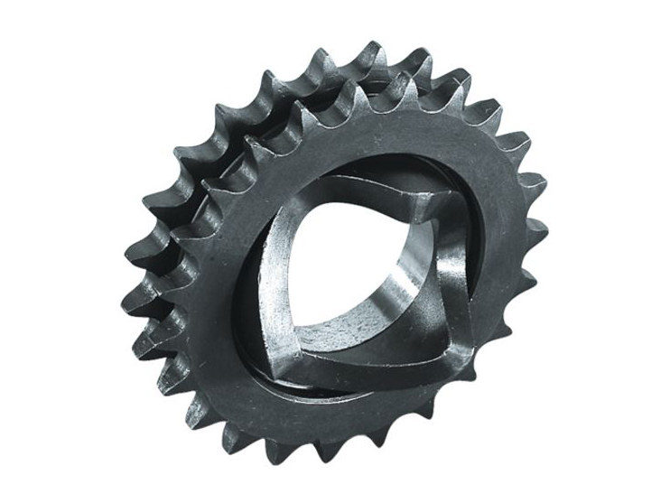 Sprocket; Comp BT%2770-86 24T