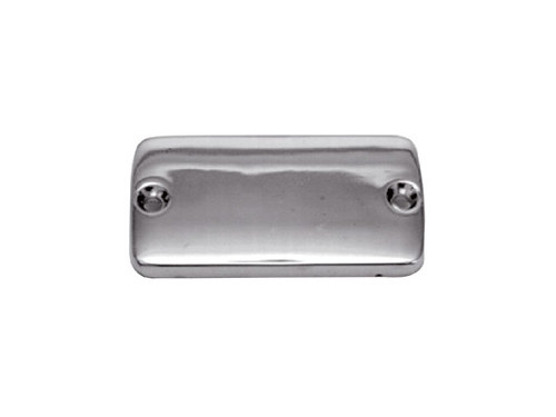 M/Cyl Cap; FR BT,XL%2782-95 RR