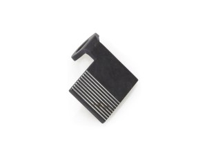 Evolution Industries The Bump Stop. Primary Chain Adjuster Stop. Fits Big Twin Models 2007up. Evolution Industries The Bump Stop. Primary Chain Adjuster Stop. Fits Big Twin Models 2007up.