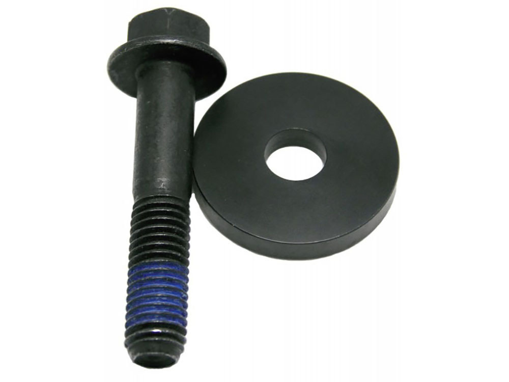 Bolt Kit; Comp Sprocket Conv